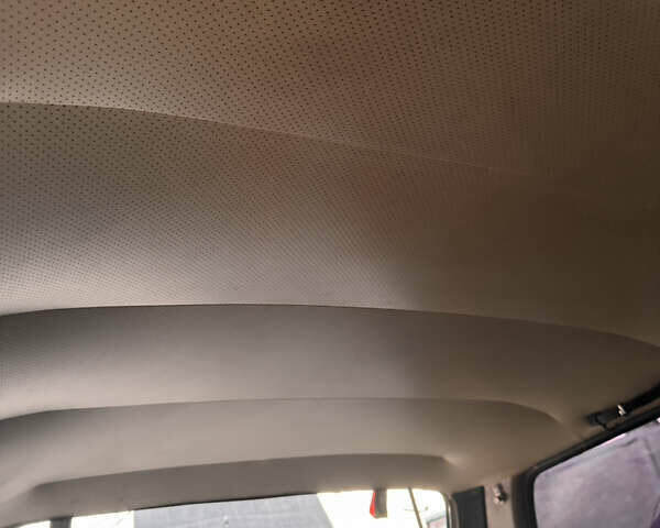 Бежевий ВАЗ 2121 Нива, об'ємом двигуна 1.6 л та пробігом 87 тис. км за 4200 $, фото 48 на Automoto.ua