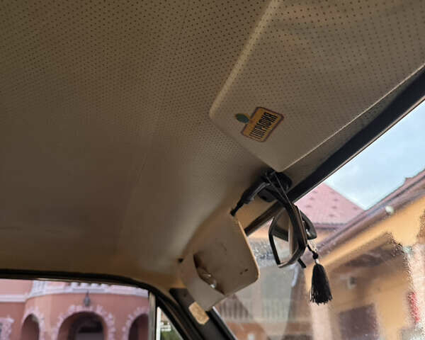 Бежевий ВАЗ 2121 Нива, об'ємом двигуна 1.6 л та пробігом 87 тис. км за 4200 $, фото 51 на Automoto.ua