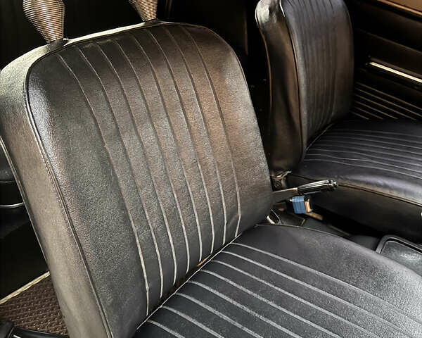 Бежевий ВАЗ 2121 Нива, об'ємом двигуна 1.6 л та пробігом 87 тис. км за 4200 $, фото 44 на Automoto.ua