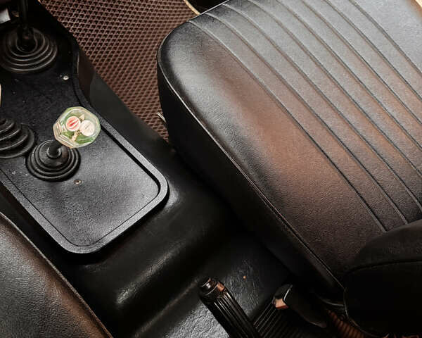 Бежевий ВАЗ 2121 Нива, об'ємом двигуна 1.6 л та пробігом 87 тис. км за 4200 $, фото 30 на Automoto.ua