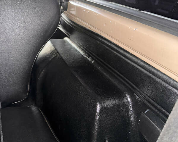 Бежевий ВАЗ 2121 Нива, об'ємом двигуна 1.6 л та пробігом 87 тис. км за 4200 $, фото 36 на Automoto.ua