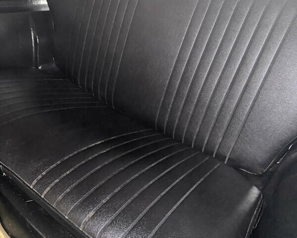 Бежевий ВАЗ 2121 Нива, об'ємом двигуна 1.6 л та пробігом 87 тис. км за 4200 $, фото 33 на Automoto.ua