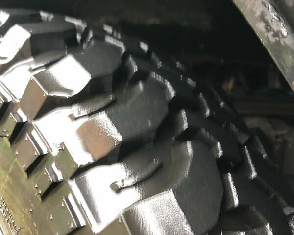 ВАЗ 2121 Нива 1979 в Шишаках на Automoto.ua Красный ВАЗ 2121 Нива, объемом двигателя 1.57 л и пробегом 53 тыс. км за 2750 $, фото 10 на Automoto.ua