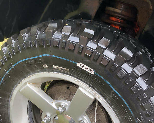 ВАЗ 2121 Нива 1979 в Шишаках на Automoto.ua Красный ВАЗ 2121 Нива, объемом двигателя 1.57 л и пробегом 53 тыс. км за 2750 $, фото 14 на Automoto.ua