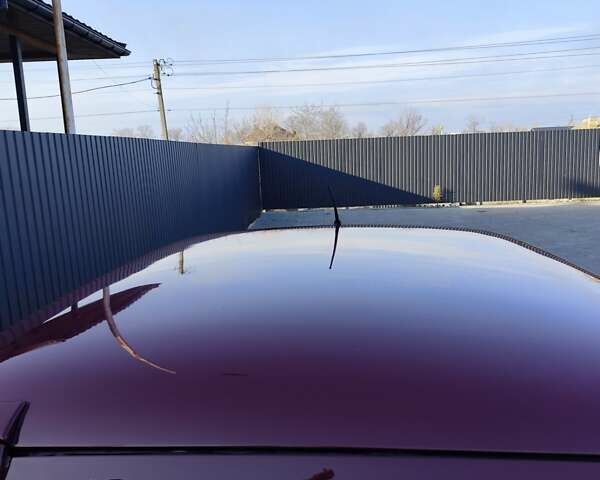 Червоний ВАЗ 2121 Нива, об'ємом двигуна 1.6 л та пробігом 14 тис. км за 2900 $, фото 39 на Automoto.ua