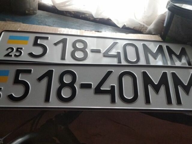 Красный ВАЗ 2121, объемом двигателя 0 л и пробегом 200 тыс. км за 900 $, фото 7 на Automoto.ua