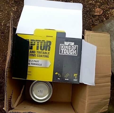 Синий ВАЗ 2121 Нива, объемом двигателя 1.6 л и пробегом 128 тыс. км за 1180 $, фото 4 на Automoto.ua