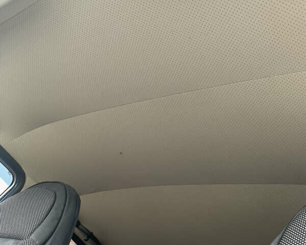 Синий ВАЗ 2121 Нива, объемом двигателя 1.6 л и пробегом 200 тыс. км за 3000 $, фото 13 на Automoto.ua