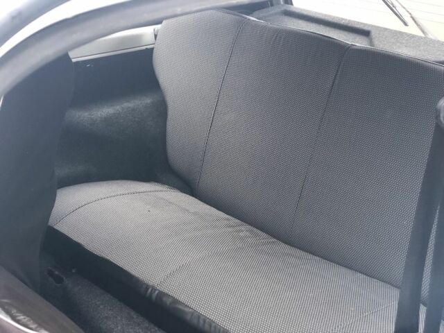 Белый ВАЗ 21213 Niva, объемом двигателя 1.7 л и пробегом 260 тыс. км за 1650 $, фото 7 на Automoto.ua