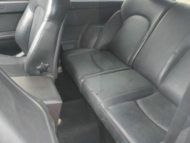 Білий ВАЗ 21213 Niva, об'ємом двигуна 1.7 л та пробігом 110 тис. км за 3200 $, фото 6 на Automoto.ua