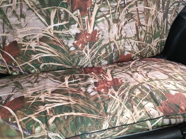 Червоний ВАЗ 21213 Niva, об'ємом двигуна 0 л та пробігом 3 тис. км за 2350 $, фото 7 на Automoto.ua