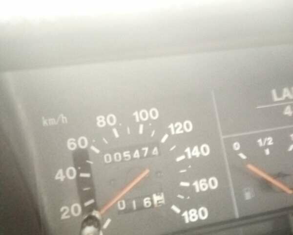 Красный ВАЗ 21213 Niva, объемом двигателя 1.7 л и пробегом 100 тыс. км за 4550 $, фото 2 на Automoto.ua