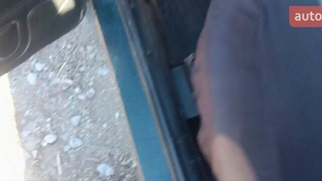 Зеленый ВАЗ 21213 Niva, объемом двигателя 1.7 л и пробегом 150 тыс. км за 2900 $, фото 33 на Automoto.ua