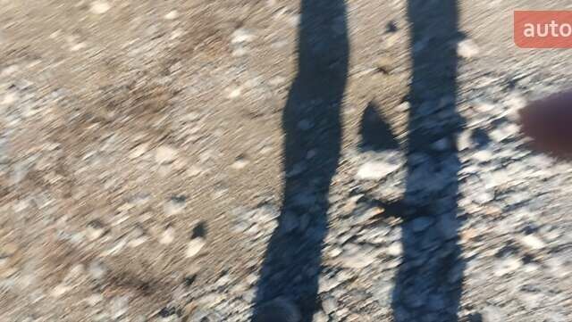 Зеленый ВАЗ 21213 Niva, объемом двигателя 1.7 л и пробегом 150 тыс. км за 2900 $, фото 45 на Automoto.ua