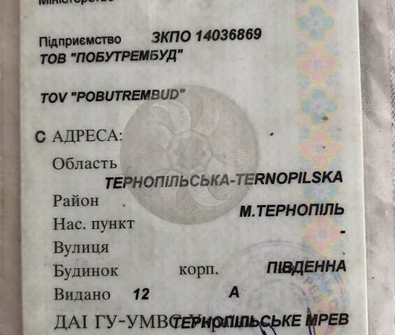 Белый ВАЗ 21214, объемом двигателя 1.69 л и пробегом 114 тыс. км за 3300 $, фото 24 на Automoto.ua