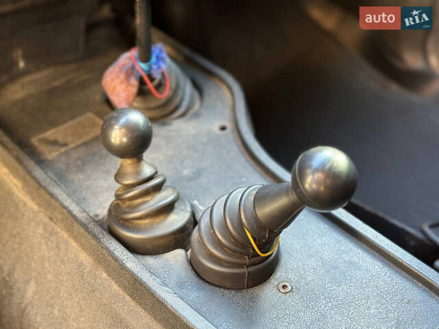 ВАЗ 21214 2011 у Дніпро (Дніпропетровську) на Automoto.ua Білий ВАЗ 21214, об'ємом двигуна 1.7 л та пробігом 295 тис. км за 3599 $, фото 19 на Automoto.ua