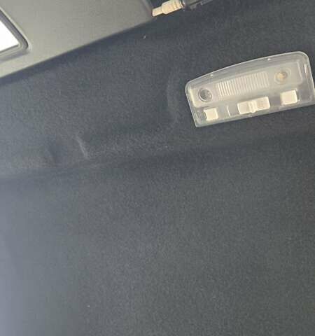 Черный ВАЗ 21214, объемом двигателя 1.69 л и пробегом 168 тыс. км за 4400 $, фото 10 на Automoto.ua