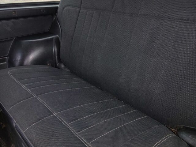 Красный ВАЗ 21214, объемом двигателя 1.7 л и пробегом 223 тыс. км за 3500 $, фото 5 на Automoto.ua