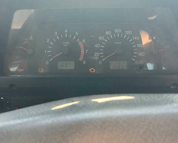 ВАЗ 21214, объемом двигателя 0 л и пробегом 217 тыс. км за 3000 $, фото 11 на Automoto.ua