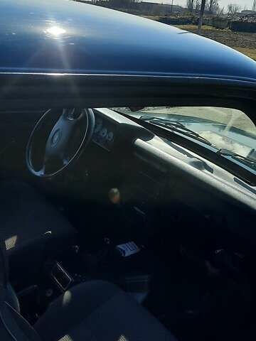 ВАЗ 21214 2006 в Харькове на Automoto.ua Синий ВАЗ 21214, объемом двигателя 1.7 л и пробегом 100 тыс. км за 4000 $, фото 3 на Automoto.ua