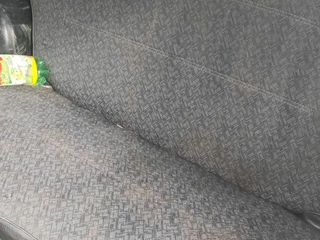 ВАЗ 21214 2008 в Чернигове на Automoto.ua Синий ВАЗ 21214, объемом двигателя 0 л и пробегом 117 тыс. км за 3800 $, фото 13 на Automoto.ua