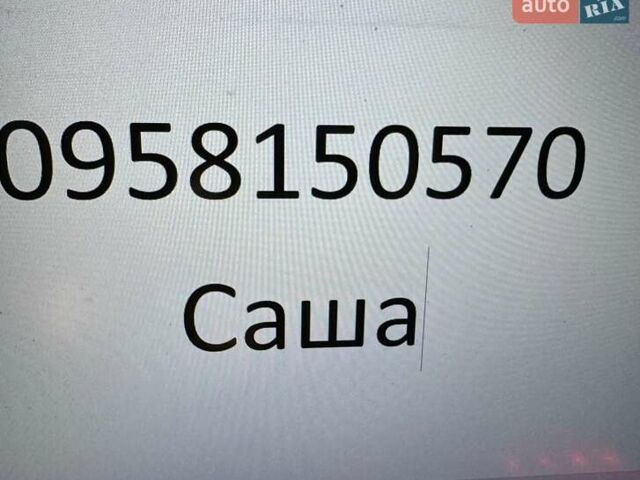 Синий ВАЗ 21214, объемом двигателя 1.69 л и пробегом 300 тыс. км за 3700 $, фото 9 на Automoto.ua