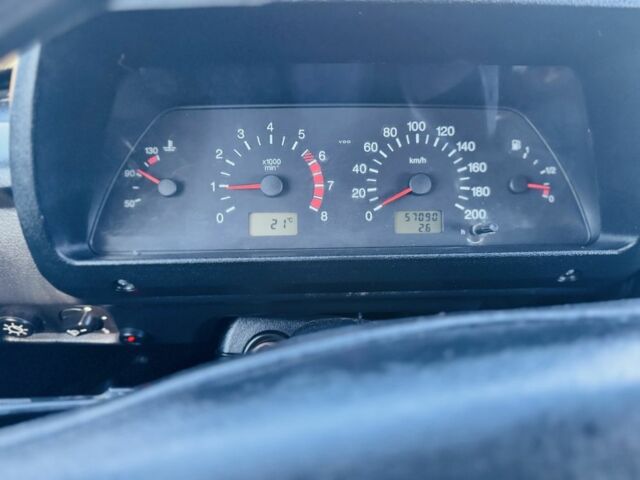 Синій ВАЗ 21214, об'ємом двигуна 1.7 л та пробігом 57 тис. км за 5300 $, фото 7 на Automoto.ua