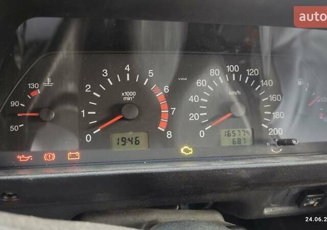 ВАЗ 21214 2014 в Харькове на Automoto.ua Синий ВАЗ 21214, объемом двигателя 1.69 л и пробегом 170 тыс. км за 4500 $, фото 4 на Automoto.ua