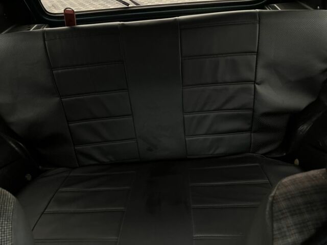 ВАЗ 21214 2006 в Полтаве на Automoto.ua Зеленый ВАЗ 21214, объемом двигателя 1.7 л и пробегом 150 тыс. км за 4199 $, фото 16 на Automoto.ua