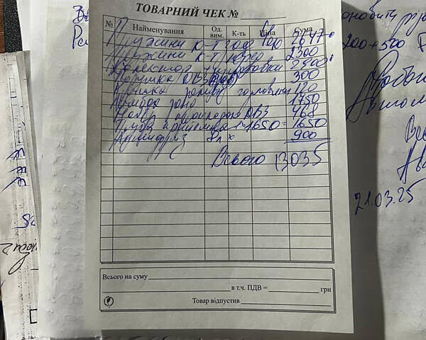 Зеленый ВАЗ 21214, объемом двигателя 1.69 л и пробегом 150 тыс. км за 4199 $, фото 26 на Automoto.ua