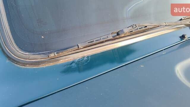 ВАЗ 21214 2007 в Харькове на Automoto.ua Зеленый ВАЗ 21214, объемом двигателя 0 л и пробегом 206 тыс. км за 2500 $, фото 7 на Automoto.ua