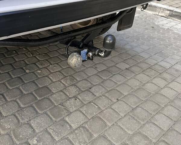 Зеленый ВАЗ 21214, объемом двигателя 1.7 л и пробегом 46 тыс. км за 4200 $, фото 7 на Automoto.ua