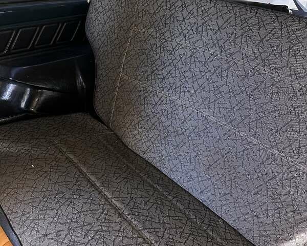 Зеленый ВАЗ 21214, объемом двигателя 1.7 л и пробегом 46 тыс. км за 4200 $, фото 15 на Automoto.ua