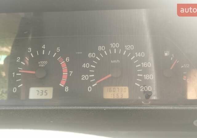 Зеленый ВАЗ 21214, объемом двигателя 1.69 л и пробегом 161 тыс. км за 5500 $, фото 4 на Automoto.ua