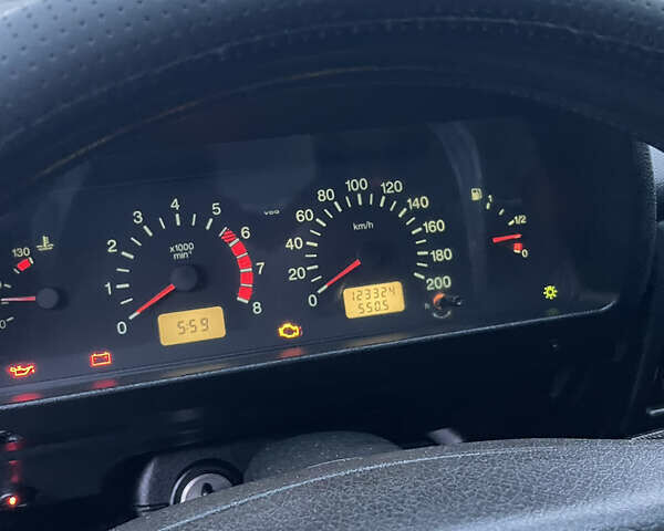 Зеленый ВАЗ 21214, объемом двигателя 1.69 л и пробегом 130 тыс. км за 6400 $, фото 9 на Automoto.ua