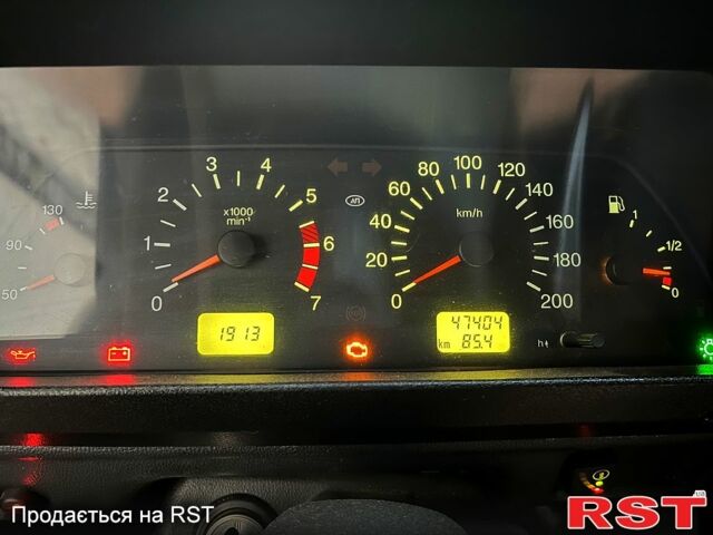 ВАЗ 21214 2011 в Харькове на Automoto.ua Зеленый ВАЗ 21214, объемом двигателя 1.7 л и пробегом 147 тыс. км за 4200 $, фото 7 на Automoto.ua