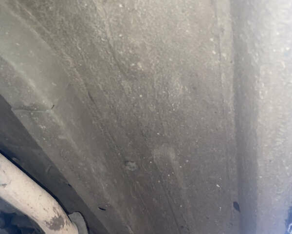 Зеленый ВАЗ 21214, объемом двигателя 1.7 л и пробегом 230 тыс. км за 3800 $, фото 13 на Automoto.ua