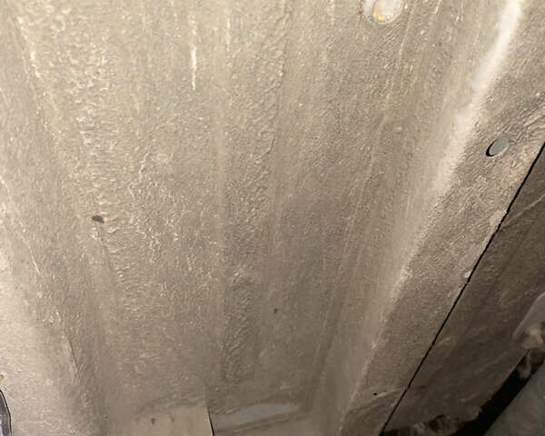 Зеленый ВАЗ 21214, объемом двигателя 1.7 л и пробегом 230 тыс. км за 3800 $, фото 10 на Automoto.ua