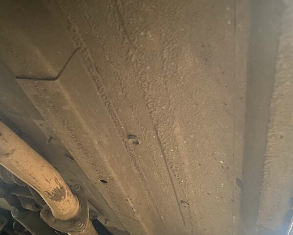 Зеленый ВАЗ 21214, объемом двигателя 1.7 л и пробегом 230 тыс. км за 3800 $, фото 11 на Automoto.ua