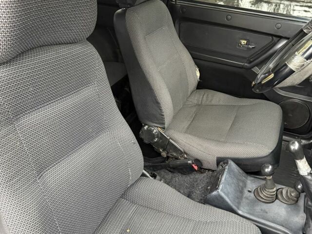 Зелений ВАЗ 21214, об'ємом двигуна 1.7 л та пробігом 170 тис. км за 3999 $, фото 4 на Automoto.ua