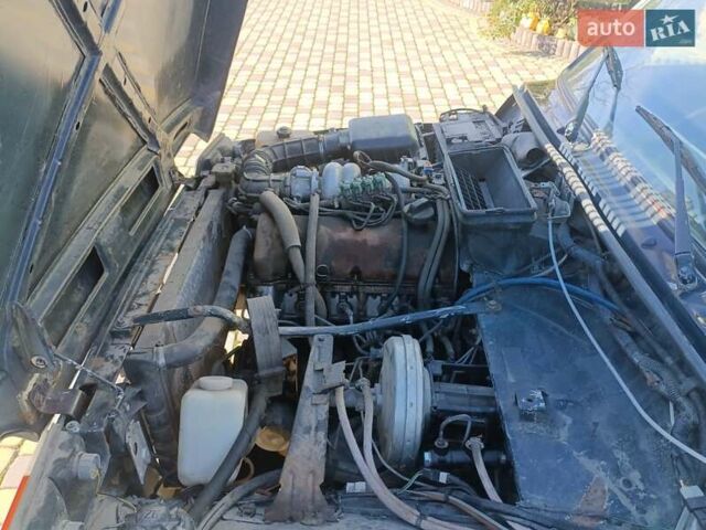 ВАЗ 21214 2013 в Снятине на Automoto.ua Зеленый ВАЗ 21214, объемом двигателя 1.69 л и пробегом 137 тыс. км за 2800 $, фото 16 на Automoto.ua