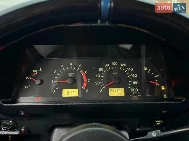 ВАЗ 21214 2014 в Киеве на Automoto.ua Зеленый ВАЗ 21214, объемом двигателя 1.7 л и пробегом 244 тыс. км за 6700 $, фото 33 на Automoto.ua