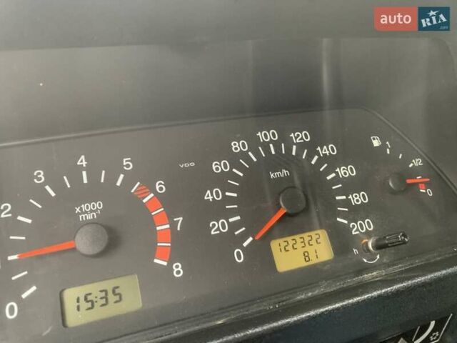 Зелений ВАЗ 21214, об'ємом двигуна 1.69 л та пробігом 122 тис. км за 6700 $, фото 60 на Automoto.ua