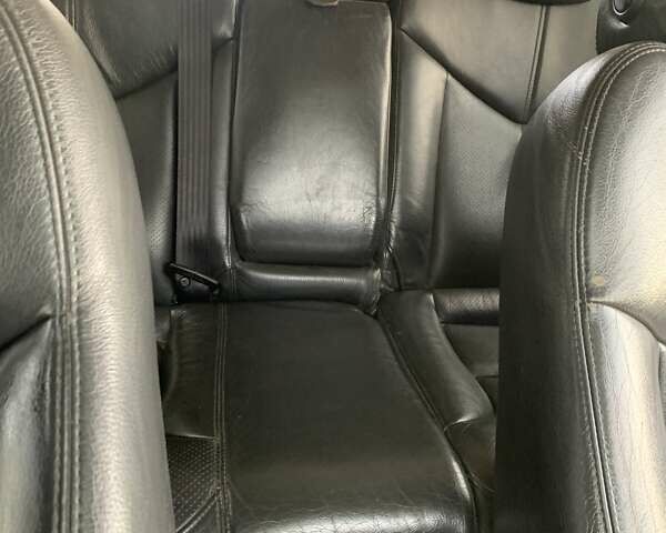 Зелений ВАЗ 21214, об'ємом двигуна 1.69 л та пробігом 122 тис. км за 6700 $, фото 24 на Automoto.ua