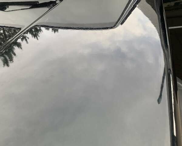 Зелений ВАЗ 21214, об'ємом двигуна 1.69 л та пробігом 122 тис. км за 6700 $, фото 46 на Automoto.ua