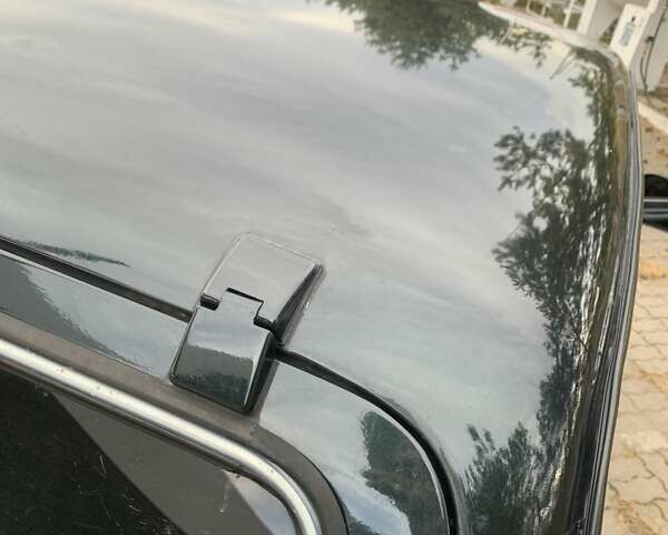 Зелений ВАЗ 21214, об'ємом двигуна 1.69 л та пробігом 122 тис. км за 6700 $, фото 58 на Automoto.ua