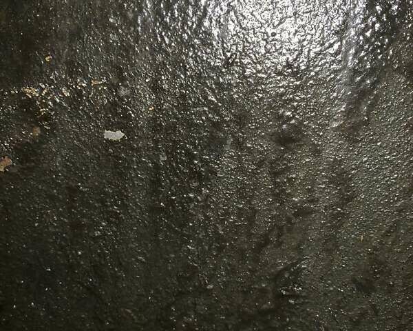 Зелений ВАЗ 21214, об'ємом двигуна 1.69 л та пробігом 122 тис. км за 6700 $, фото 28 на Automoto.ua