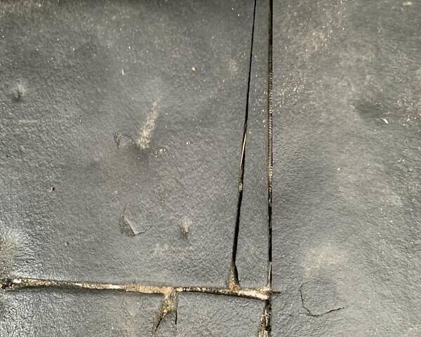 Зелений ВАЗ 21214, об'ємом двигуна 1.69 л та пробігом 122 тис. км за 6700 $, фото 27 на Automoto.ua