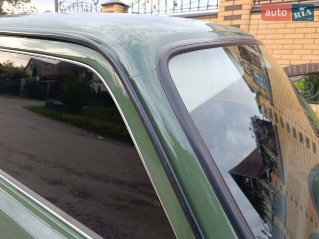Зелений ВАЗ 21214, об'ємом двигуна 1.7 л та пробігом 32 тис. км за 7300 $, фото 32 на Automoto.ua
