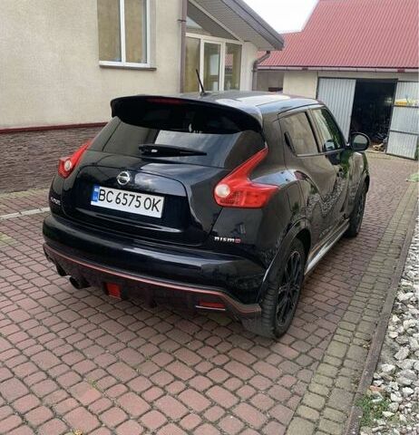 Черный ВАЗ 2129, объемом двигателя 2 л и пробегом 180 тыс. км за 10300 $, фото 1 на Automoto.ua